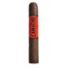 Trabucuri Camacho Corojo Robusto 4