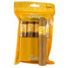 Trabucuri Zino Nicaragua Gordo Fresh Pack 4