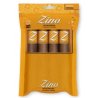 Trabucuri Zino Nicaragua Gordo Fresh Pack 4