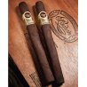 Trabucuri Padrón 1964 Anniversary Series Superior 25