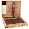 Trabucuri Padrón 1964 Anniversary Series Superior 25