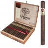 Trabucuri Padrón 1964 Anniversary Series Superior 25