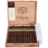 Trabucuri Padrón 1964 Anniversary Series Superior 25