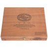 Trabucuri Padrón 1964 Anniversary Series Superior 25