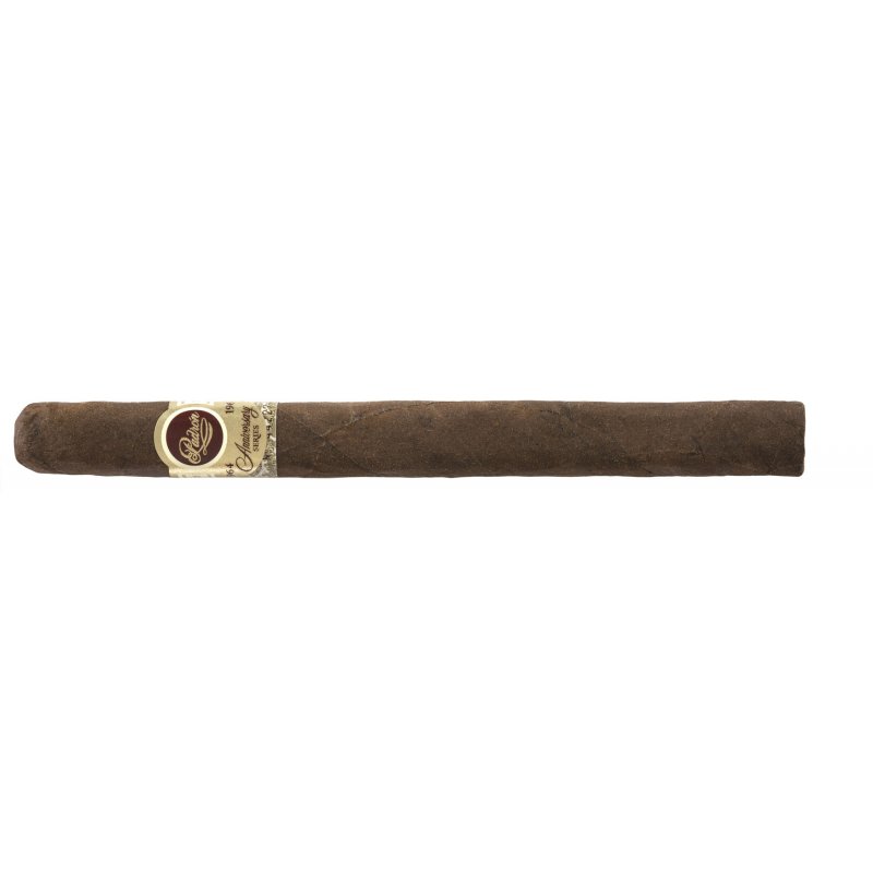 Trabucuri Padrón 1964 Anniversary Series Superior 25