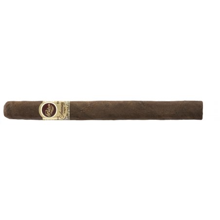 Trabucuri Padrón 1964 Anniversary Series Superior 25