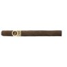 Trabucuri Padrón 1964 Anniversary Series Superior 25