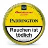Tutun de pipa Robert McConnell Heritage Paddington (50g)