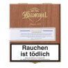 Trabucuri Balmoral Anejo XO Connecticut Rotschild Masivo (20)