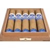 Trabucuri Balmoral Anejo XO Connecticut Rotschild Masivo (20)