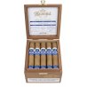 Trabucuri Balmoral Anejo XO Connecticut Rotschild Masivo (20)