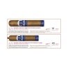 Trabucuri Balmoral Anejo XO Connecticut Rotschild Masivo (20)