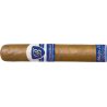 Trabucuri Balmoral Anejo XO Connecticut Rotschild Masivo (20)