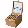 Trabucuri Balmoral Anejo XO Connecticut Rotschild Masivo (20)