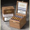 Trabucuri Balmoral Anejo XO Connecticut Rotschild Masivo (20)