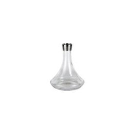 Narghilea Aladin MVP460 46 cm transparent 446731