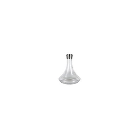 Narghilea Aladin MVP460 46 cm transparent 446731