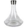 Narghilea Aladin MVP460 46 cm transparent 446731