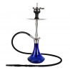 Narghilea Aladin MVP460 46 cm albastru 446732