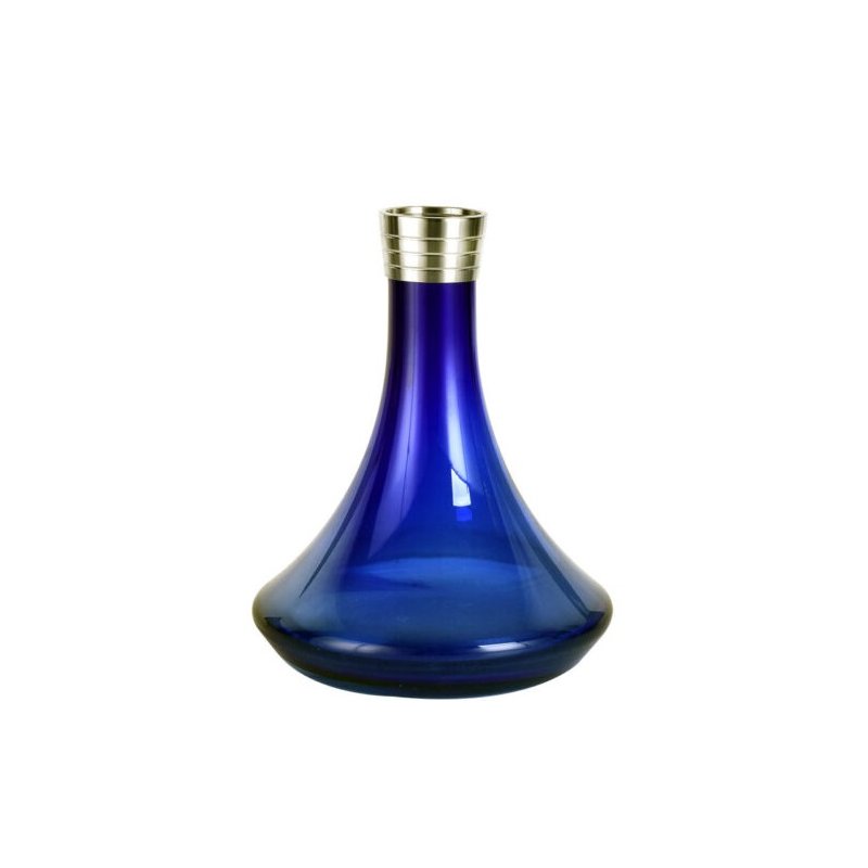 Narghilea Aladin MVP460 46 cm albastru 446732