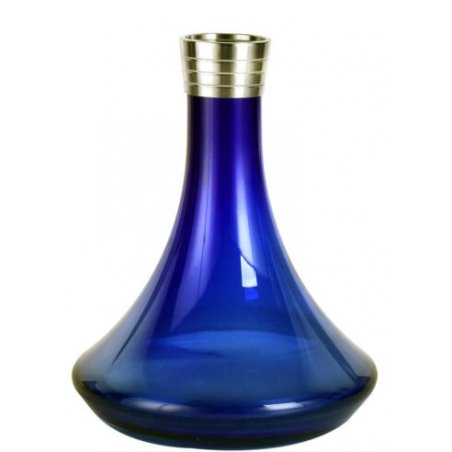 ナルミン Narghilea calitate Aladin Alux Captain Black | Narghile.ro