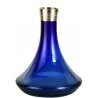 Narghilea Aladin MVP460 46 cm albastru 446732