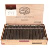 Promotie oferta Trabucuri Padron 5000 Series Double Robusto Natural