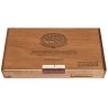 Promotie oferta Trabucuri Padron 5000 Series Double Robusto Natural