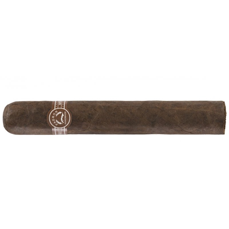 Promotie oferta Trabucuri Padron 5000 Series Double Robusto Natural