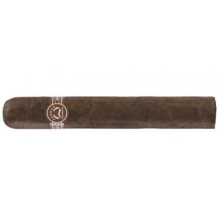 Promotie oferta Trabucuri Padron 5000 Series Double Robusto Natural