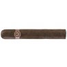 Promotie oferta Trabucuri Padron 5000 Series Double Robusto Natural