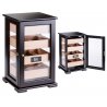 Humidor trabucuri Cabinet Lotano 920056