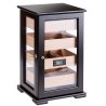 Humidor pastrare trabucuri Cabinet Lotano 920056