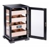 Humidor pastrare trabucuri Cabinet Lotano 920056