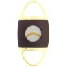 Cutit Trabucuri Angelo Metal Black Gold 500500