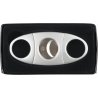 Cutit trabucuri metal Fizz Crom Mat 591656