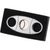 Cutit trabucuri metal Fizz Crom Mat 591656