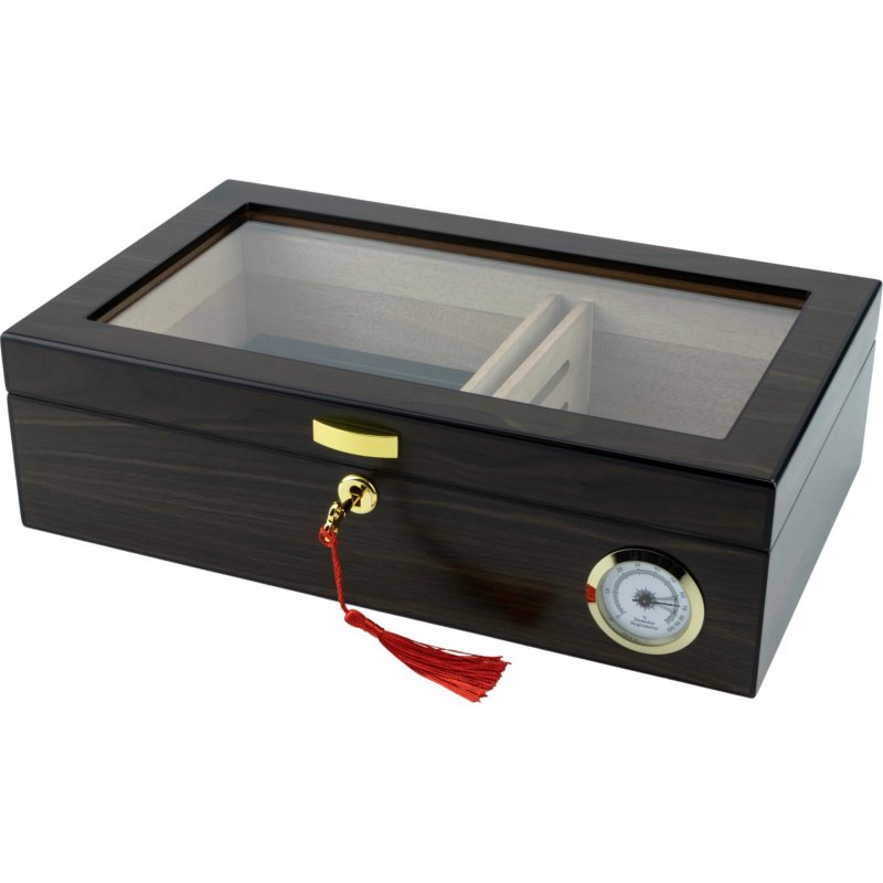 Humidor trabucuri Abelardo 564125