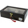 Humidor trabucuri Abelardo 564125