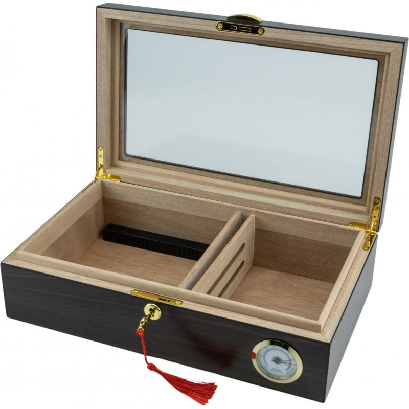 Humidor trabucuri cubaneze Abelardo 564125