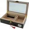 Humidor trabucuri cubaneze Abelardo 564125