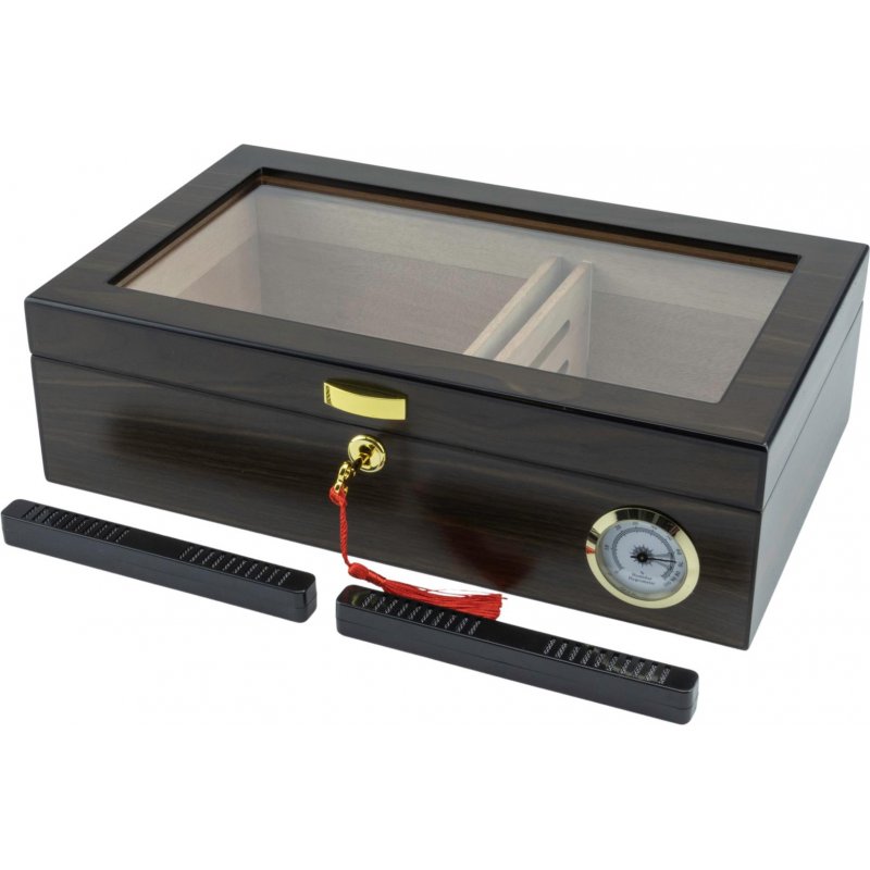 Humidor trabucuri cubaneze Abelardo 564125