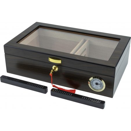 Humidor trabucuri cubaneze Abelardo 564125