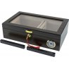 Humidor trabucuri cubaneze Abelardo 564125