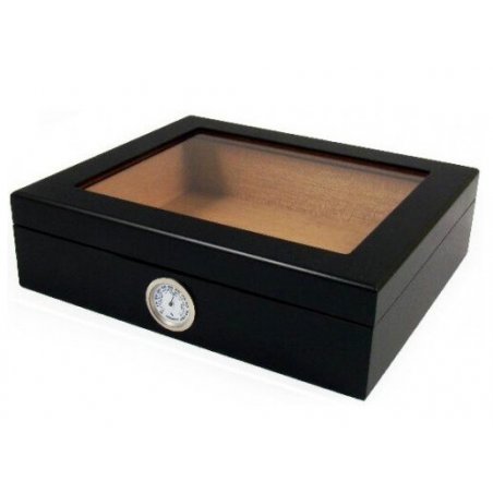 Umidor pentru trabucuri Nelson 20