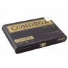 Trabucuri Condega Maduro Seleccion Privada Serie F Robusto 10