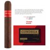 Trabucuri Condega Maduro Seleccion Privada Serie F Robusto 10