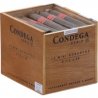 Trabucuri Condega F Series Mini Robusto 25 fumez