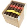 Trabucuri Condega F Series Mini Robusto 25