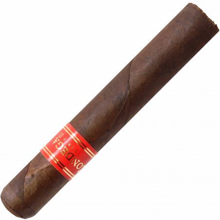 Trabucuri Condega F Series Mini Robusto 25 fumez